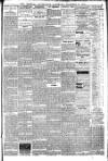 General Advertiser for Dublin, and all Ireland Saturday 15 November 1902 Page 3