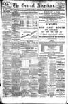 General Advertiser for Dublin, and all Ireland Saturday 06 December 1902 Page 1
