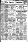General Advertiser for Dublin, and all Ireland Saturday 20 December 1902 Page 1