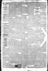 General Advertiser for Dublin, and all Ireland Saturday 20 December 1902 Page 2