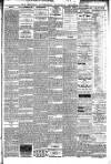 General Advertiser for Dublin, and all Ireland Saturday 20 December 1902 Page 3