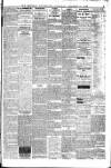 General Advertiser for Dublin, and all Ireland Saturday 27 December 1902 Page 3