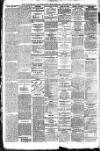 General Advertiser for Dublin, and all Ireland Saturday 27 December 1902 Page 4