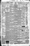General Advertiser for Dublin, and all Ireland Saturday 03 January 1903 Page 3