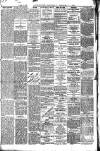 General Advertiser for Dublin, and all Ireland Saturday 03 January 1903 Page 4
