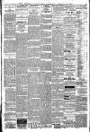 General Advertiser for Dublin, and all Ireland Saturday 10 January 1903 Page 3