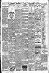 General Advertiser for Dublin, and all Ireland Saturday 17 January 1903 Page 3