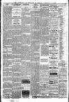 General Advertiser for Dublin, and all Ireland Saturday 07 February 1903 Page 3