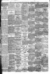 General Advertiser for Dublin, and all Ireland Saturday 07 February 1903 Page 4