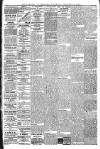 General Advertiser for Dublin, and all Ireland Saturday 14 February 1903 Page 2