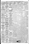 General Advertiser for Dublin, and all Ireland Saturday 21 February 1903 Page 2