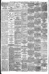 General Advertiser for Dublin, and all Ireland Saturday 21 February 1903 Page 4