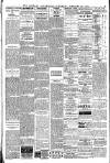 General Advertiser for Dublin, and all Ireland Saturday 28 February 1903 Page 3