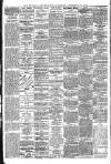 General Advertiser for Dublin, and all Ireland Saturday 28 February 1903 Page 4