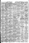 General Advertiser for Dublin, and all Ireland Saturday 07 March 1903 Page 2