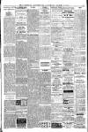 General Advertiser for Dublin, and all Ireland Saturday 07 March 1903 Page 3