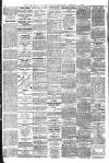 General Advertiser for Dublin, and all Ireland Saturday 07 March 1903 Page 4