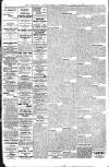 General Advertiser for Dublin, and all Ireland Saturday 21 March 1903 Page 2