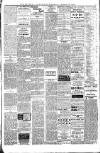General Advertiser for Dublin, and all Ireland Saturday 21 March 1903 Page 3