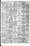 General Advertiser for Dublin, and all Ireland Saturday 21 March 1903 Page 4