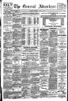General Advertiser for Dublin, and all Ireland Saturday 04 April 1903 Page 1