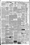 General Advertiser for Dublin, and all Ireland Saturday 04 April 1903 Page 3