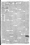 General Advertiser for Dublin, and all Ireland Saturday 18 April 1903 Page 2