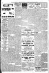 General Advertiser for Dublin, and all Ireland Saturday 18 July 1903 Page 2