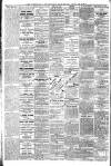 General Advertiser for Dublin, and all Ireland Saturday 18 July 1903 Page 4