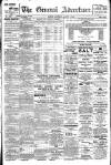 General Advertiser for Dublin, and all Ireland Saturday 01 August 1903 Page 1