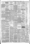 General Advertiser for Dublin, and all Ireland Saturday 01 August 1903 Page 3