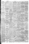 General Advertiser for Dublin, and all Ireland Saturday 01 August 1903 Page 4