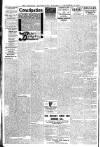 General Advertiser for Dublin, and all Ireland Saturday 05 September 1903 Page 2