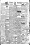 General Advertiser for Dublin, and all Ireland Saturday 05 September 1903 Page 3