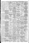 General Advertiser for Dublin, and all Ireland Saturday 05 September 1903 Page 4