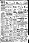 General Advertiser for Dublin, and all Ireland Saturday 02 January 1904 Page 1