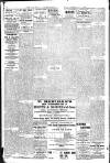 General Advertiser for Dublin, and all Ireland Saturday 02 January 1904 Page 2