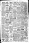 General Advertiser for Dublin, and all Ireland Saturday 02 January 1904 Page 4
