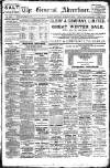 General Advertiser for Dublin, and all Ireland Saturday 09 January 1904 Page 1