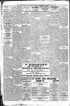 General Advertiser for Dublin, and all Ireland Saturday 09 January 1904 Page 2