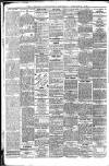 General Advertiser for Dublin, and all Ireland Saturday 09 January 1904 Page 4