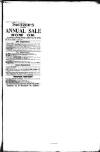 General Advertiser for Dublin, and all Ireland Saturday 09 January 1904 Page 5