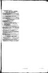 General Advertiser for Dublin, and all Ireland Saturday 09 January 1904 Page 7