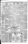General Advertiser for Dublin, and all Ireland Saturday 23 January 1904 Page 2