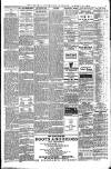 General Advertiser for Dublin, and all Ireland Saturday 23 January 1904 Page 3