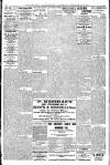 General Advertiser for Dublin, and all Ireland Saturday 30 January 1904 Page 2