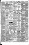 General Advertiser for Dublin, and all Ireland Saturday 13 February 1904 Page 4