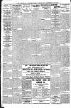General Advertiser for Dublin, and all Ireland Saturday 20 February 1904 Page 2