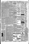 General Advertiser for Dublin, and all Ireland Saturday 20 February 1904 Page 3