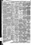 General Advertiser for Dublin, and all Ireland Saturday 20 February 1904 Page 4